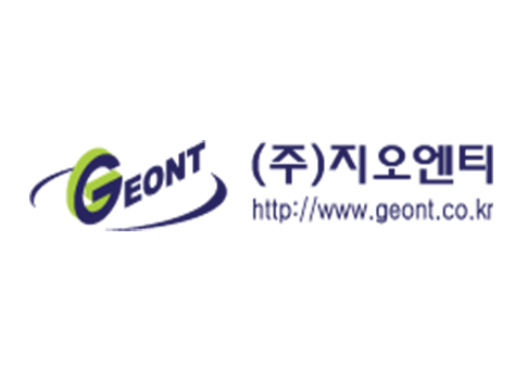 지오엔티