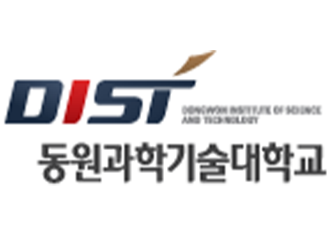 동원과학기술대