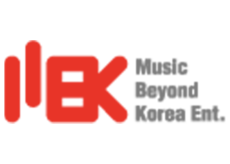 MBK엔터테이먼트