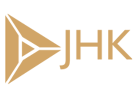 JHK그룹