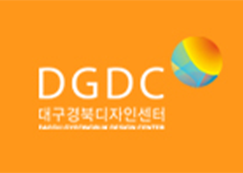 대두경북디자인센터