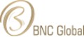 BNC Global
