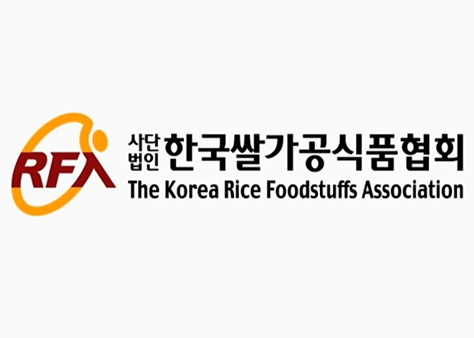한국쌀가공식품협회