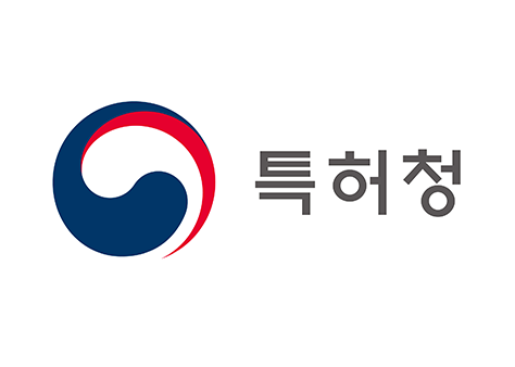 특허청
