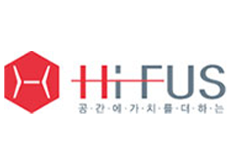하이퍼스