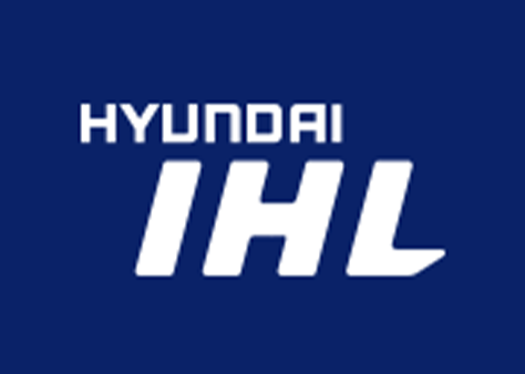 현대아이에이치엘