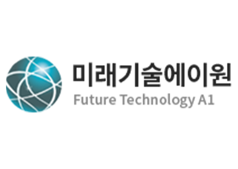 미래기술에이원