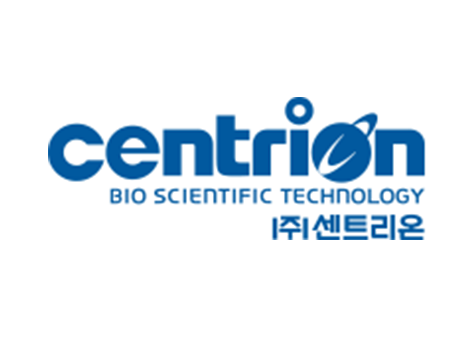 (주)센트리온