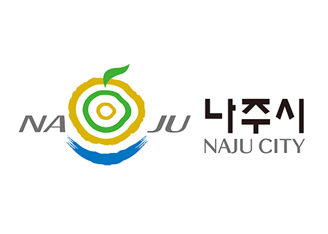 나주시