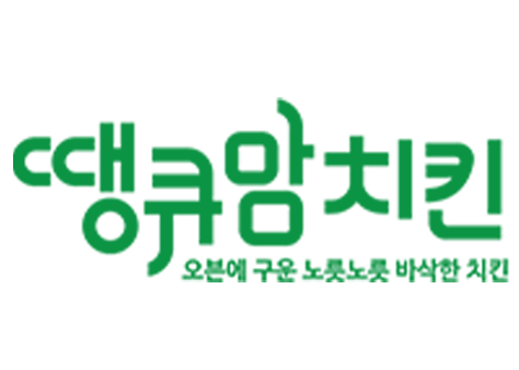 땡큐맘치킨