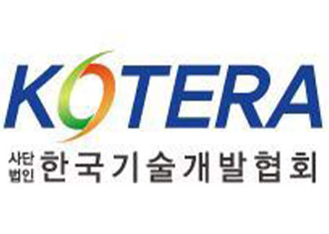 한국기술개발