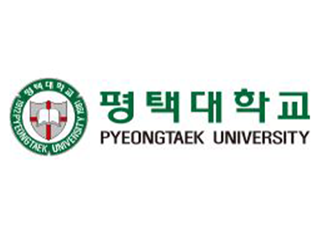 평택대