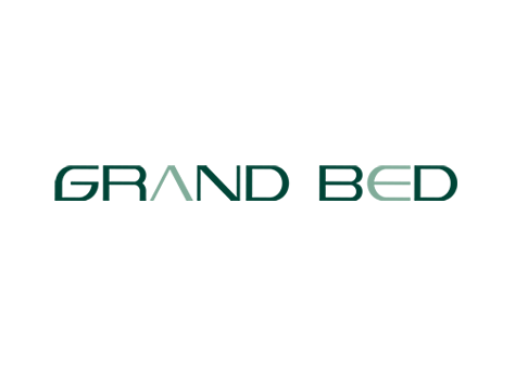 GRAND BED