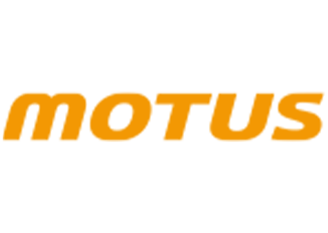 모투스