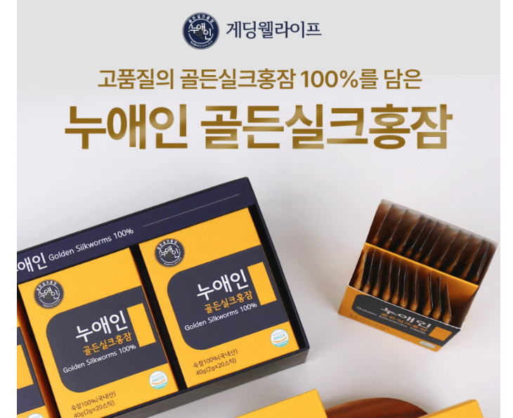 %25EC%2583%2581%25ED%2592%2588%25ED%258E%2598%25EC%259D%25B4%25EC%25A7%2580.png 202405091733201001976521.png