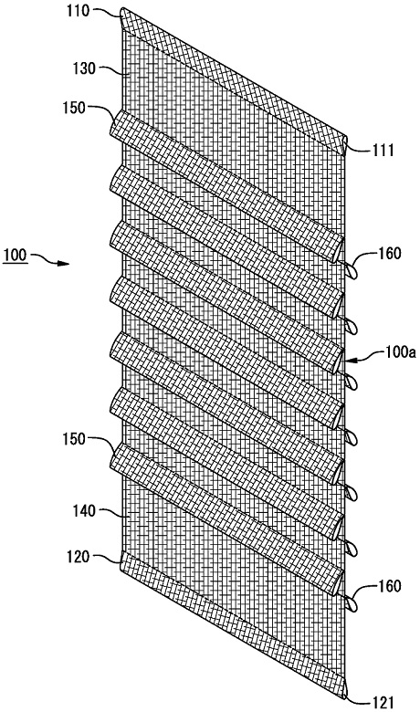 202405271603491108278098.jpg