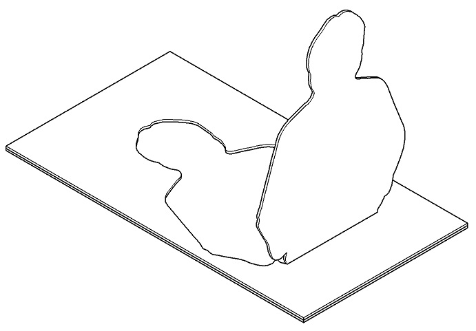 %25EB%258F%2584%25EB%25A9%25B4.jpg 202405291645261492673419.jpg