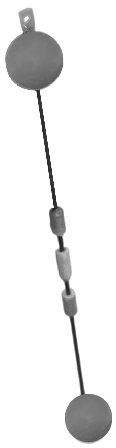 %25EB%258F%25841.jpg 202406031644521245599001.jpg