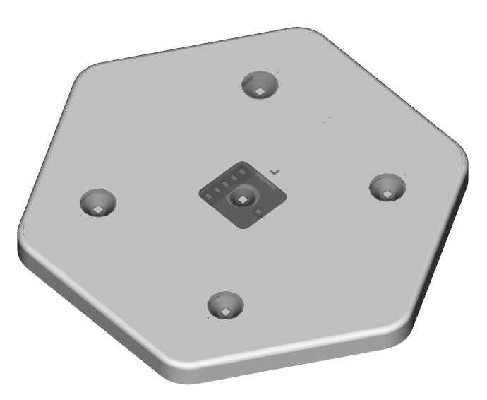 %25EB%258F%25841.jpg 20240607151029299459154.jpg