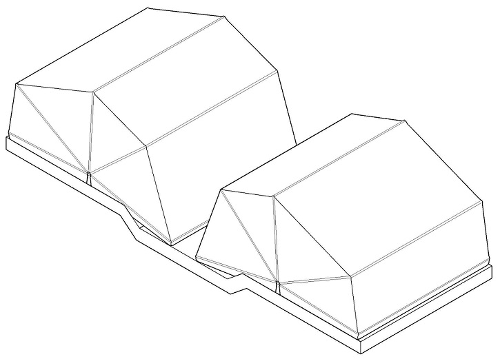 202411251521291760519324.jpg