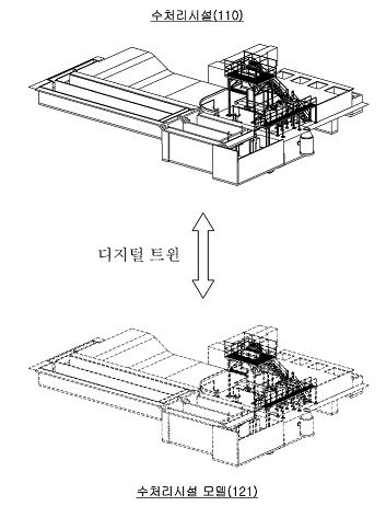 %25EB%258F%2584%25EB%25A9%25B4.jpg 20241202160933141660767.jpg