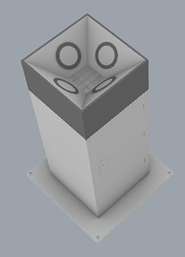 20250319101611249280917.png