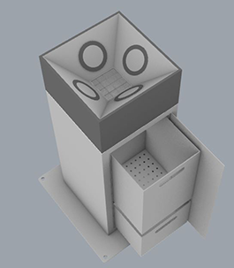 20250319101622547010368.png