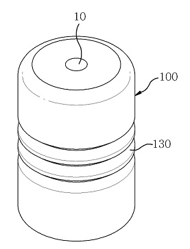 %25EB%258F%2584%25EB%25A9%25B4.jpg 202505021541381230430023.jpg