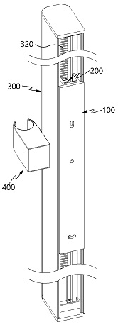 01.jpg 202601281025181306055479.jpg