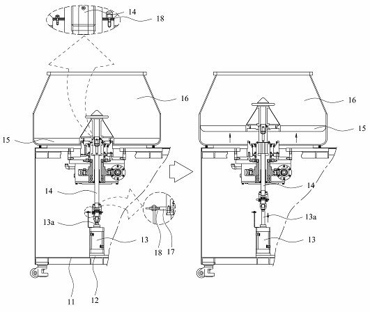 %25EB%258F%2584%25EB%25A9%25B4.jpg 202603171406112011853723.jpg