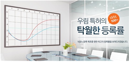 %25EC%259A%25B0%25EB%25A6%25BC%25ED%258A%25B9%25ED%2597%2588.jpg 202603271518561178253328.jpg